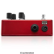 LILT GB-CP Red《コンプレッサー》【オンラインストア限定】_2