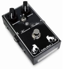 Fredric Effects Harmonic Percolator MKII 《ファズ/オーバードライブ 》【オンラインストア限定】_2