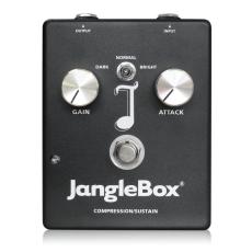 JANGLE BOX JangleBox《コンプレッサー》【オンラインストア限定】