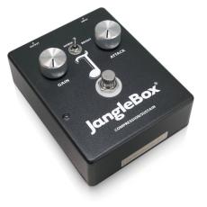 JANGLE BOX JangleBox《コンプレッサー》【オンラインストア限定】_2