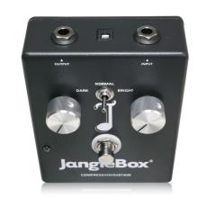 JANGLE BOX JangleBox《コンプレッサー》【オンラインストア限定】_3