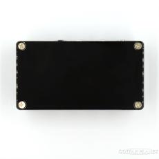 Limetone Audio JCB-4SM (Black) 《ジャンクションボックス》【オンラインストア限定】_2