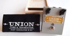 UNION TUBE&TRANSISTOR LAB《コンプレッサー》【オンラインストア限定】_5