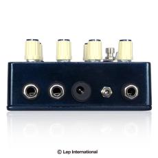 Old Blood Noise Endeavors MINIM 《トレモロ/リバーブ/ディレイ》 【オンラインストア限定】_2