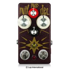 Hungry Robot Pedals Pedals Starlite V2《モジュレーションリバーブ》【オンラインストア限定】