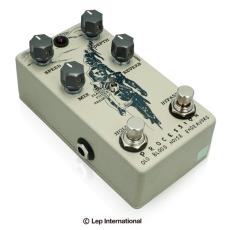 Old Blood Noise Endeavors Procession Reverb 《リバーブ》【オンラインストア限定】_3