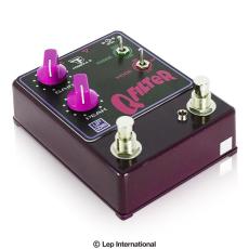 Formula B Elettronica Qfilter【オートワウ/エンベロープフィルター】【オンラインストア限定】_3