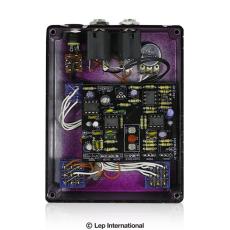 Formula B Elettronica Qfilter【オートワウ/エンベロープフィルター】【オンラインストア限定】_4