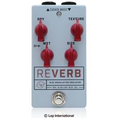 CUSACK MUSIC Reverb SME 《リバーブ》【オンラインストア限定】