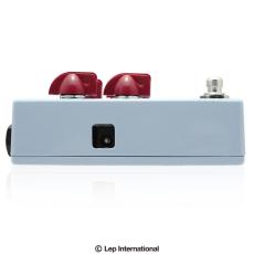 CUSACK MUSIC Reverb SME 《リバーブ》【オンラインストア限定】_2