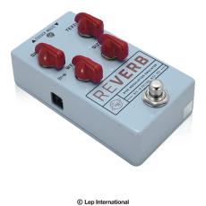 CUSACK MUSIC Reverb SME 《リバーブ》【オンラインストア限定】_3