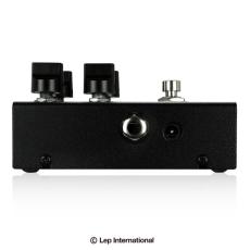 Pedal Tank SeeknMetal  《ハイゲインディストーション》【オンラインストア限定】_2