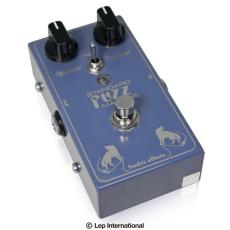Fredric Effects Standard Fuzz Machine 《オクターブファズ》【オンラインストア限定】_3