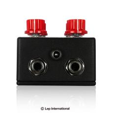Mattoverse Electronics Swell Echo 《ディレイ》【オンラインストア限定】_2