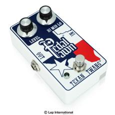 Pedal Pawn TEXAN TWANG《オーバードライブ》【オンラインストア限定】_3