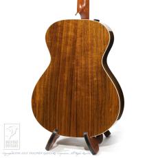 Taylor 412e【セール開催中!36回無金利対象品】_4