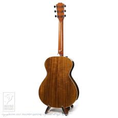 Taylor 412e【セール開催中!36回無金利対象品】_5