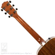 Taylor 412e【セール開催中!36回無金利対象品】_7