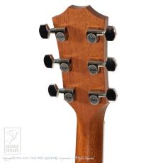Taylor 412e【セール開催中!36回無金利対象品】_9