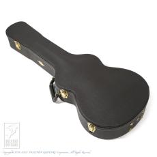 Taylor 412e【セール開催中!36回無金利対象品】_10
