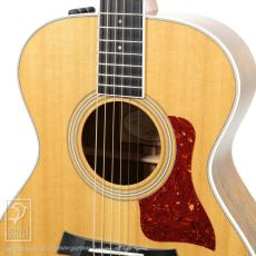 Taylor 412e【セール開催中!36回無金利対象品】_11