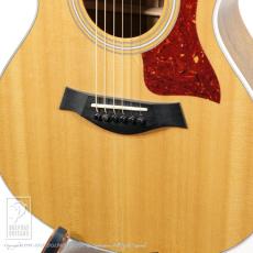 Taylor 412e【セール開催中!36回無金利対象品】_12