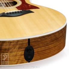 Taylor 412e【セール開催中!36回無金利対象品】_14
