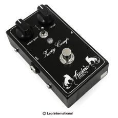 Fredric Effects Zesty Comp 《コンプレッサー 》【オンラインストア限定】_3