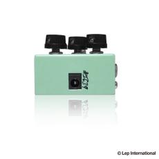 Fredric Effects Zombie Klone《ケンタウロス系オーバードライブ》【オンラインストア限定】_2