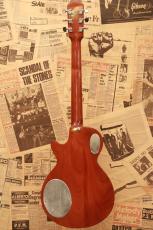 ZEMAITIS 1979 Wood Front Custom Deluxe_2