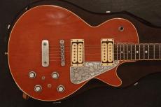 ZEMAITIS 1979 Wood Front Custom Deluxe_3
