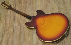 Gibson 1966 ES-345 w/Bigsby_3