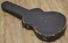 Gibson 1966 ES-345 w/Bigsby_4