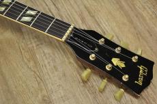 Gibson 1966 ES-345 w/Bigsby_5