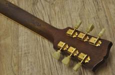 Gibson 1966 ES-345 w/Bigsby_6