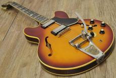 Gibson 1966 ES-345 w/Bigsby_11