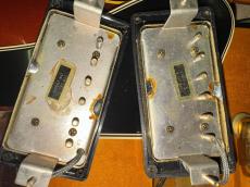 Gibson 1966 ES-345 w/Bigsby_12