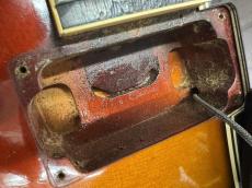Gibson 1966 ES-345 w/Bigsby_13