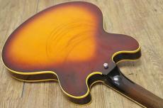 Gibson 1966 ES-345 w/Bigsby_15