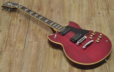 YAMAHA SG500
