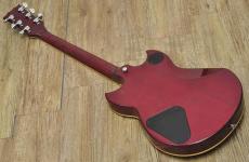 YAMAHA SG500_2