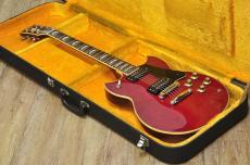 YAMAHA SG500_3