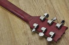 YAMAHA SG500_6