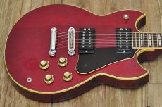 YAMAHA SG500_7