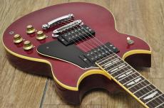 YAMAHA SG500_8