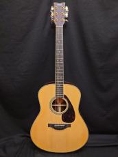 YAMAHA LL16 ARE