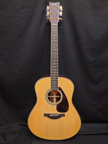 YAMAHA LL16 ARE