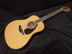 YAMAHA LL16 ARE_2