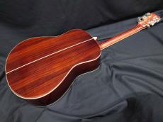 YAMAHA LL16 ARE_3