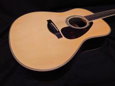 YAMAHA LL16 ARE_4